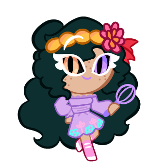 Whispering Ghoul Guide